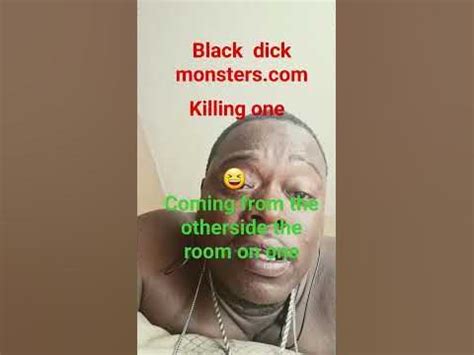 dick monster com|'monster cock huge extreme cocks' Search .